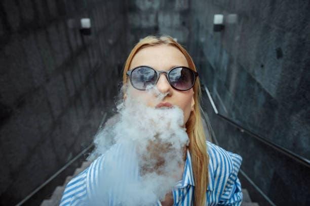 Kako izabrati e cigareta mod koji traje, savjeti za sigurnu upotrebu i najbolji modovi