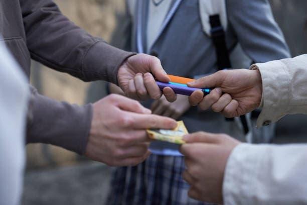 Vodič za početnike vape croatia najbolji modeli gdje kupiti cijene i praktična iskustva