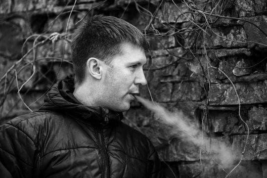 IBvape vape vodič za kupnju i održavanje modernih e-cigareta i dodataka
