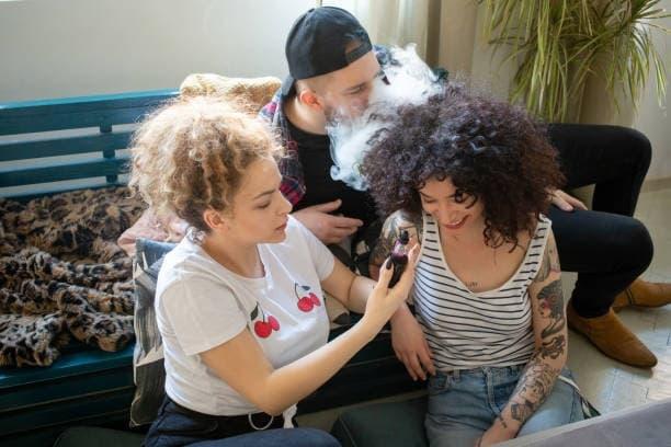 Kompletan vodič za vivo e cigarete 2025 recenzije iskustva cijene i gdje kupiti