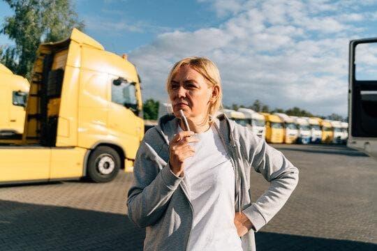 caligo e cigarete vodič za kupnju i usporedbu modela najbolji okusi i praktični savjeti