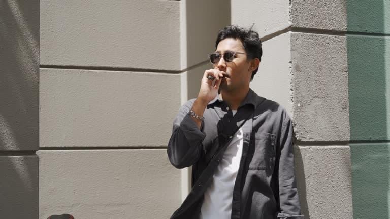 najbolje elektronske cigarete 2025 vodič za kupnju i recenzije top modeli i savjeti