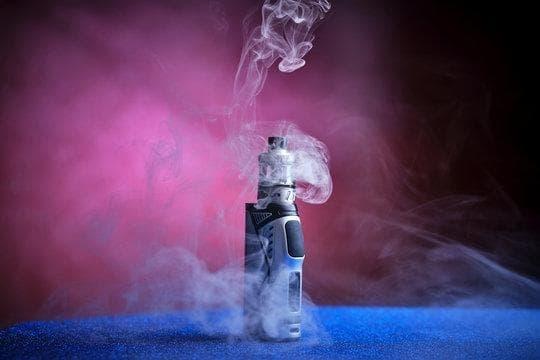 hgspot praktičan vodič za e cigarete i savjeti za kupovinu, zašto odabrati hgspot