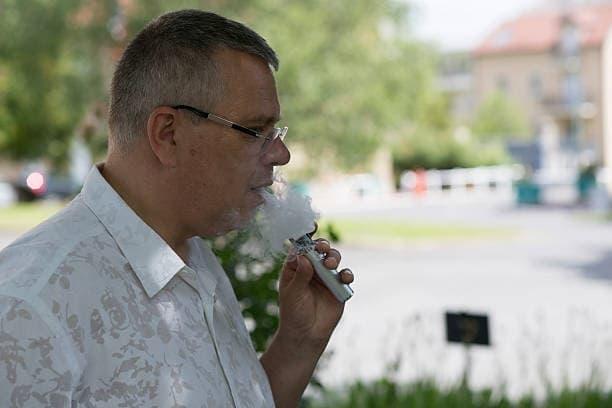 IBvape pametni izbor i savjeti za essential oil vape užitak uz IBvape inovativne aroma patrone i sigurnosne smjernice