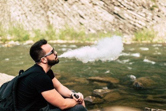 Detaljna recenzija smok vape mod uređaja i savjeti kako odabrati najbolji model za vaše potrebe