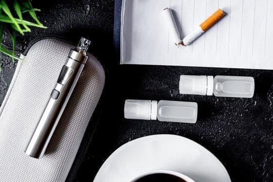 Otkrijte IBvape vape shop, najbolji izbor e-cigareta, recenzije i pogodnosti za kupnju u Hrvatskoj