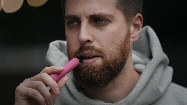 Kompletan vodič za početnike aspire k2 e cigareta s trikovima za održavanje i odabirom najbolje arome