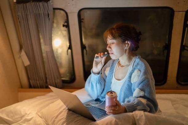 Kako e cigareta tisak mijenja tržište i što svaki kupac treba znati