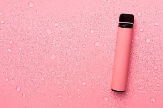 IBvape vape recenzija i vodič za kupnju IBvape i vape opreme za entuzijaste