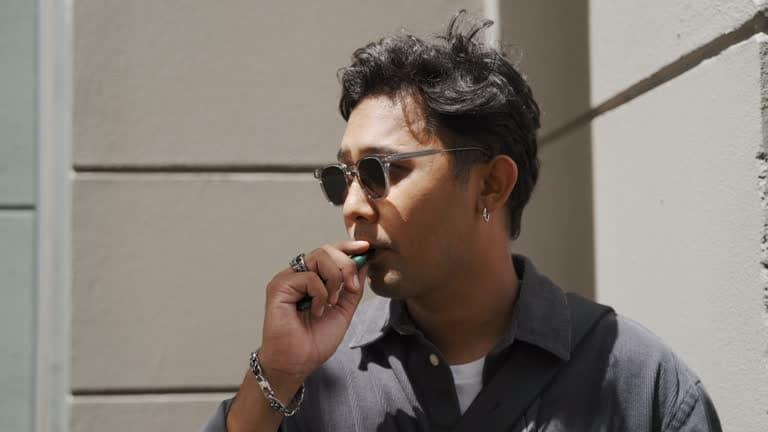 IBVAPE Elektroničke cigarete pregled najboljih modela i praktični savjeti za kupnju