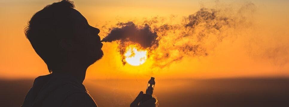 Praktični vodič za ulje za elektronske cigarete i savjeti za izbor najboljih aroma