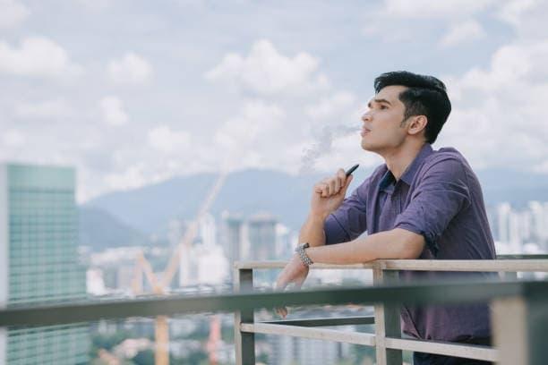 Vodič za vape pen 22 — najbolji modeli, praktični savjeti za kupovinu i održavanje