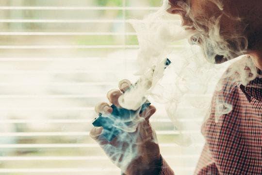 Kako odabrati arome za e cigarete 2026 najbolji ukusi savjeti za miješanje uradi sam i sigurnost