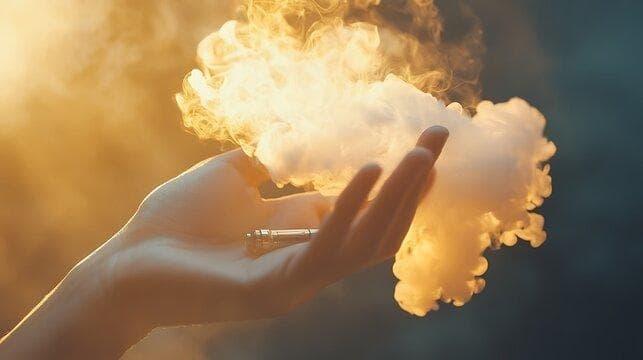 Vape pen 22 praktični vodič najboljih modela gdje kupiti i kako održavati