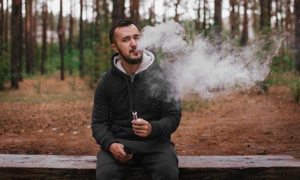 Vodič za kupnju nova elektronska cigareta recenzija, usporedba i savjeti za pametan izbor