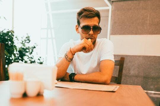 Kako odabrati e cigareta IBVAPE pregled najnovijih modela i praktični savjeti