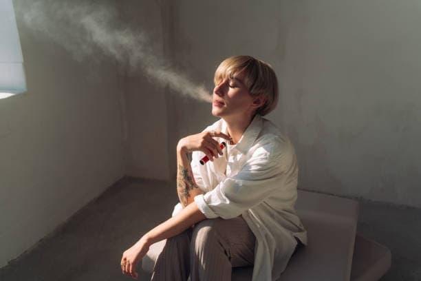 Najbolje arome e-cigareta - vodič za okuse, miješanje i sigurnu upotrebu