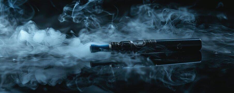 e cigarete shop najbolji vodič za 2025 online ponude recenzije i savjeti za kupnju