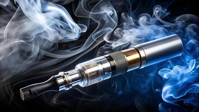 Vodič i recenzije za kupovinu u e cigarete shop, najbolji izbor tekućina, popusti i savjeti za početnike