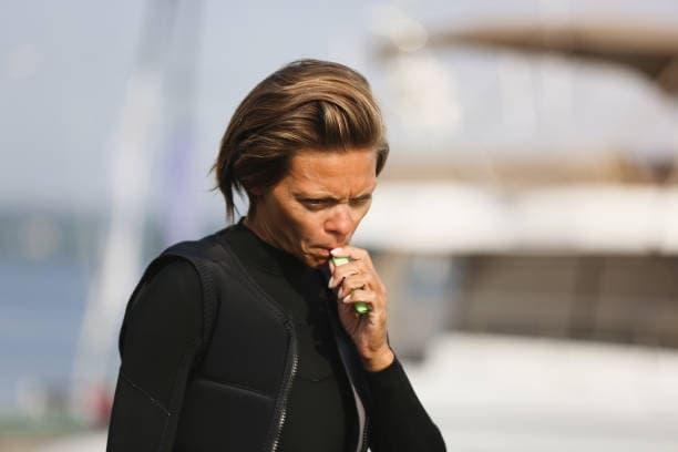 Vodič za kupce i recenzije modela handy elektronske cigarete uz praktične savjete