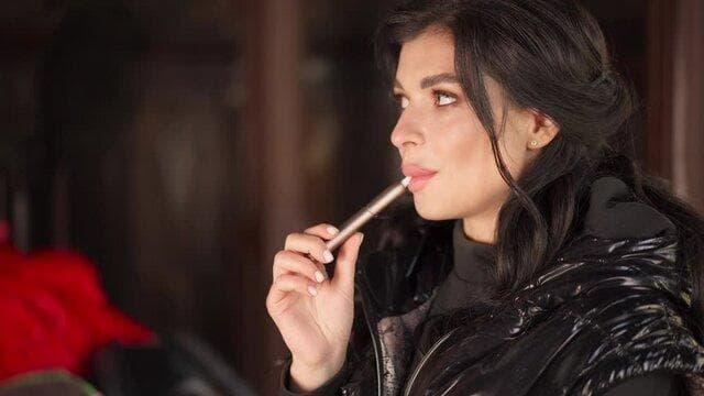 Najbolja e cigareta vodič za kupnju: kako odabrati najbolja e cigareta za svoje potrebe