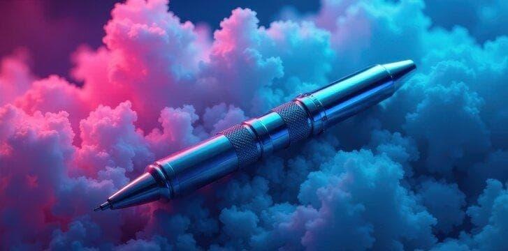 Elektronske cigarete praktični vodič za kupnju, održavanje i sigurnu upotrebu