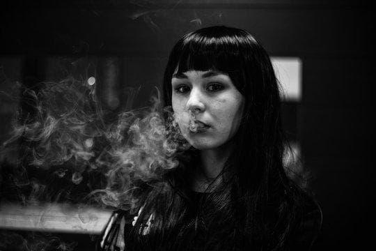 Najbolje e cigarete 2025, kompletan pregled modela recenzije i savjeti za sigurnu upotrebu