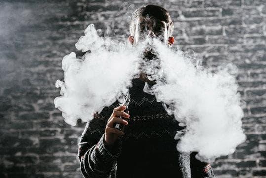 Gdje kupiti elektronska cigareta prodajna mesta u blizini i praktični savjeti za izbor mesta