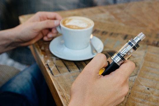 Elektronska cigareta iskustva korisnika, stvarni komentari i praktični savjeti za odabir idealnog modela
