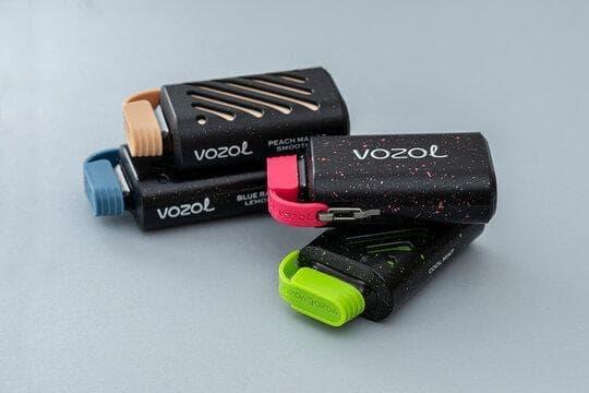 Pregled e-cigarete 2026 - vodič za kupovinu, najbolji modeli, sigurnost i ukusi