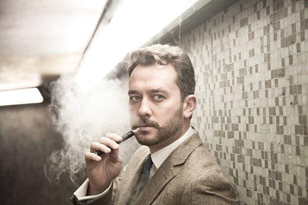 Smok vape vodič za pametnu kupnju 2025 uz usporedbe uređaja, sigurnosne savjete i najbolje tekućine