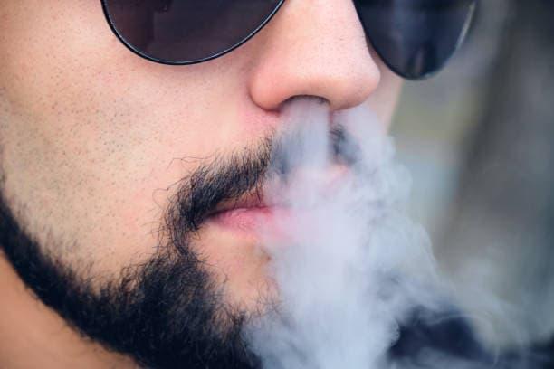 Atomizeri za e cigarete 2026 vodič za kupnju kako odabrati najbolje modele, održavanje i savjeti