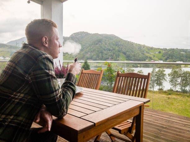 e cigareta vodič 2025 najbolje prakse, sigurnost i savjeti za pametnu kupnju