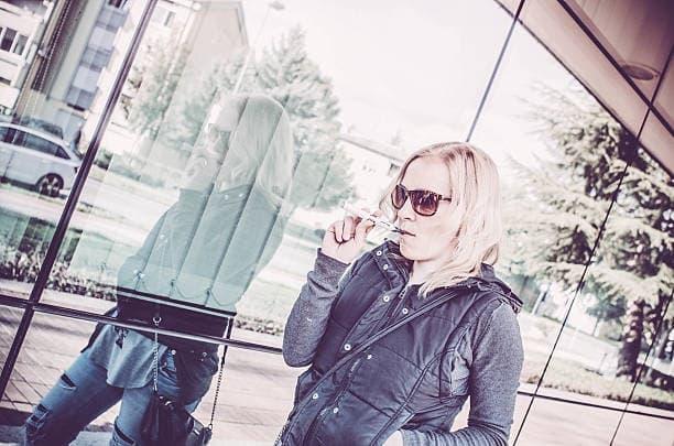 Vodič za kupovinu u vape shop zagreb - gdje pronaći najbolje e-tekućine, modove i uštede
