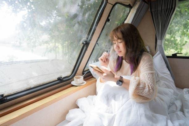 IBvape vodič za vape entuzijaste IBvape recenzije i vape savjeti za kupnju