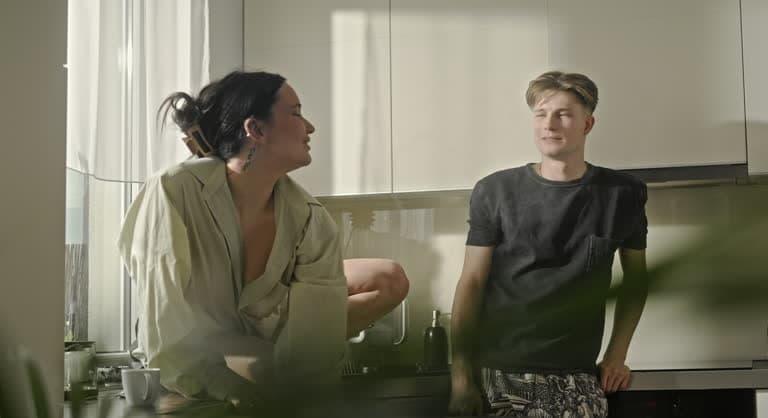 aspire e cigareta praktični vodič za odabir, održavanje i uštedu novca