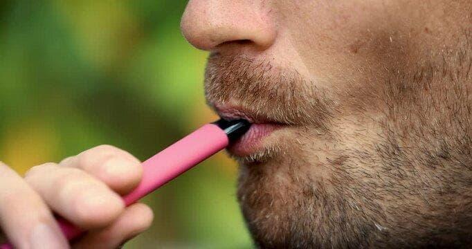 Najbolji atomizeri za e cigarete i kako ih održavati za optimalnu paru i okus 2025