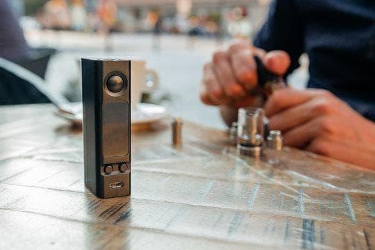 tecnosti za elektronske cigarete forum - sveobuhvatan vodič za odabir aroma, jačine nikotina i iskustva korisnika