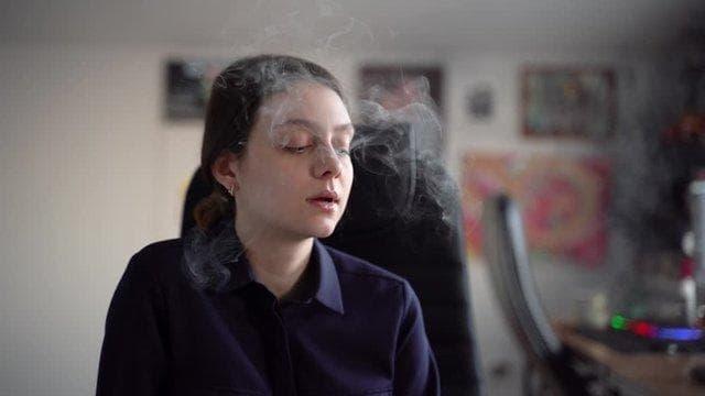 Praktičan pregled vape pipe i savjeti za kupnju, održavanje i sigurnu upotrebu