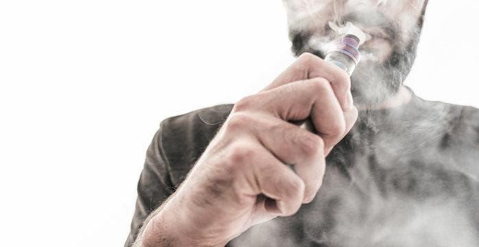 Vodič za vape shop europe i savjeti kako pronaći najbolje e-tekućine, pristupačne cijene i brzu dostavu diljem EU