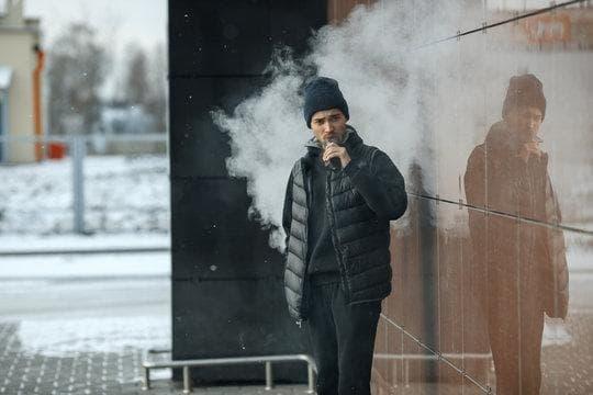 Uvod u master vape trendove i praktični vodič za kupnju, održavanje i sigurnost