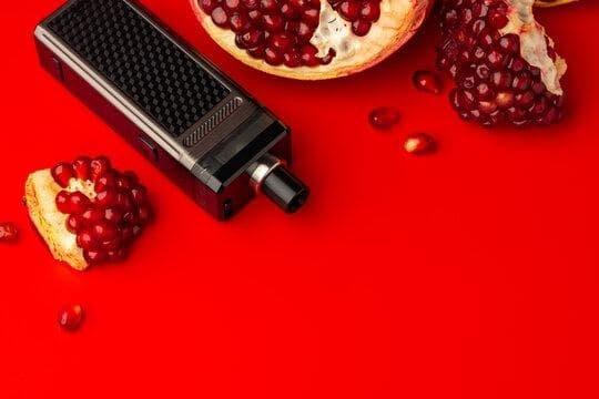 Kompletan pregled tecnost za elektronske cigarete cena, sastav i najbolje ponude 2026