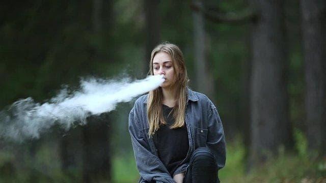 Praktični vodič i neobični trikovi za vape pen 22 koji svaki korisnik mora znati