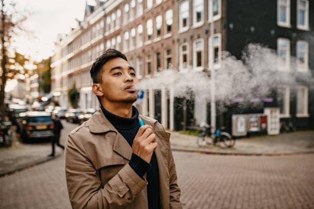 smok e cigareta pregled najboljih modela i praktični savjeti za početnike