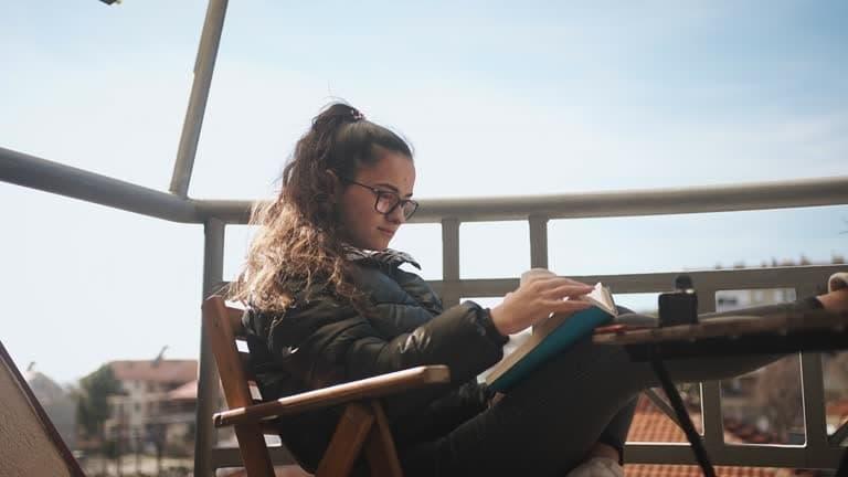 Najčešći e cigareta problemi i kako ih brzo riješiti za sigurnije korištenje