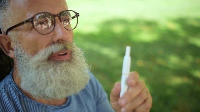 Kako odabrati idealan e cigareta mod za snažan okus i dugotrajnost baterije