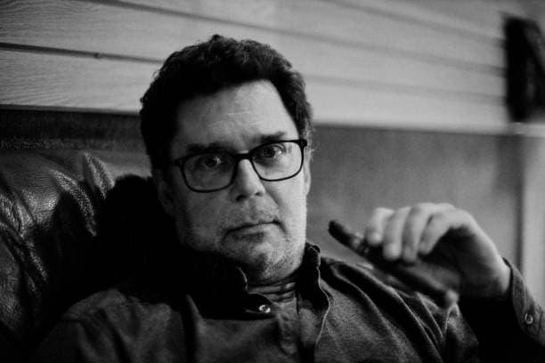 ibvape e cigarete vodič za kupovinu i usporedba modela za najbolje iskustvo