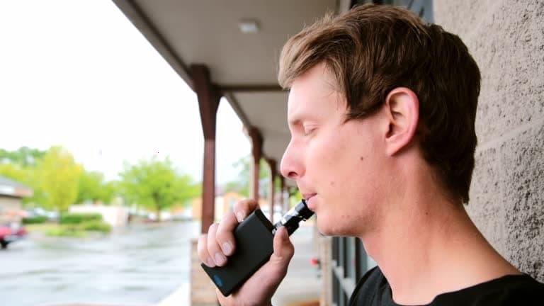 e cigarete maksimirska pregled najboljih trgovina recenzije cijene i praktični savjeti za kupnju