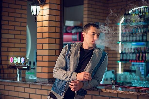 caligo e-cigareta recenzija i praktični savjeti za odabir, punjenje i održavanje