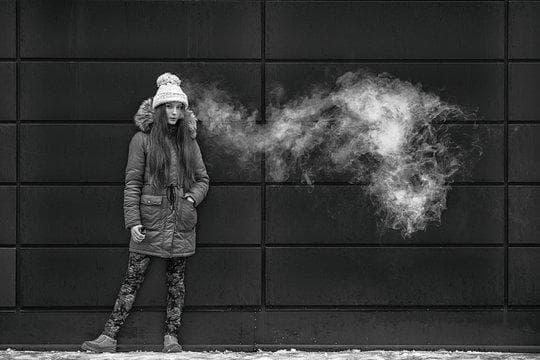 e cigareta info i praktični vodič za odabir, održavanje i sigurnu upotrebu